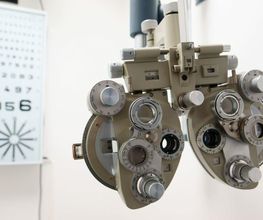 La Genette Optique image 1