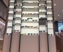 Opticien Krys image 5