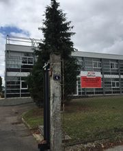 Galloux Entreprise SAS image 1