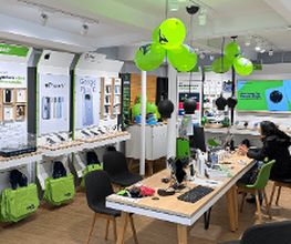freenet Shop Bild 4