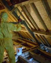 Assistance Technique du Bâtiment ATB 63 image 11