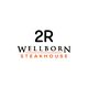 Wellborn 2R Steakhouse