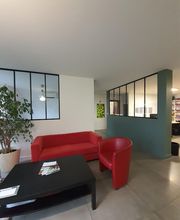 COMECA Les Maisons image 7