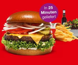 burgerme Emden Bild 6