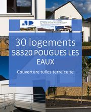 Delin Johnny image 4