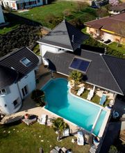 ADR Toitures - Energies SA Bild 6