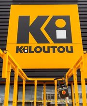 Kiloutou Brive-la-Gaillarde image 4