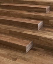 Holzbau Hummel & Rikli Bild 5