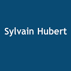 Hubert Sylvain