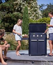 La Casserolerie image 6