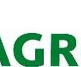 AGROLA Bild 3