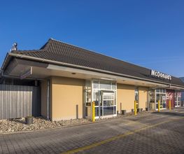 McDonald's Bild 3