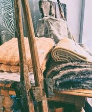 Geisser Innenausstattung GmbH Bild 2