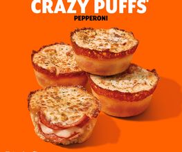 Little Caesars Pizza imagen 14