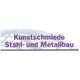 Kunstschmiede Stahl- und Metallbau GmbH