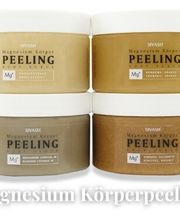 Salzgrotte Karlsruhe Bild 23