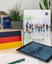 inlingua Abensberg | Sprachschule Bild 5