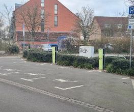 OPG Charging Station Bild 3