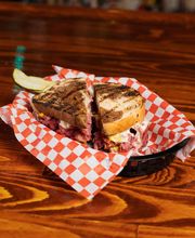 Paladino's Italian Eatery image 12