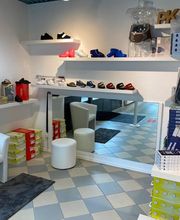 Pikappa Medical SHOP Bild 3