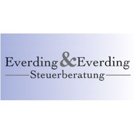 Everding & Everding Steuerberatung