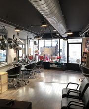 GL Batiment Elec image 11