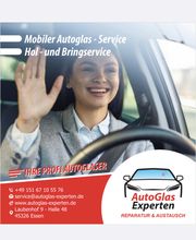 AutoGlas Experten Bild 3