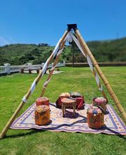 Villa Catering Marbella imagen 13