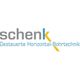 Schenk AG Heldswil