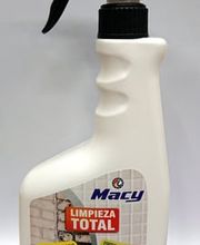 Pinturas El Cerro, S.L. imagen 13