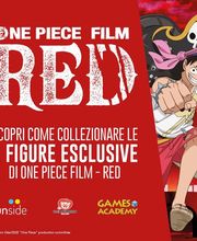 Funside Campania immagine 10