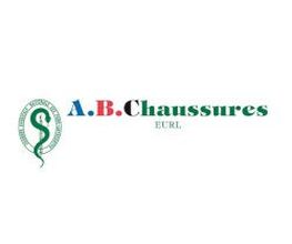 A.B. Chaussures image 11