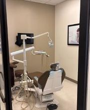 Brident Dental & Orthodontics image 10