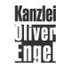 Kanzlei Oliver W. Engel