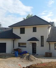 Bati-Réno-Solutions image 4