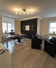 Paul & Partner Immobilien Bild 3