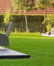 PEINER Garten- und Landschaftsbau Bild 2