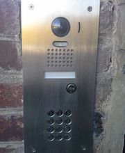 Romain Pihet SARL image 5