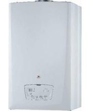 Prestagaz Agence Villefranche-sur-saone image 17