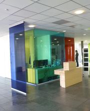 Miroiterie Avignonnaise image 13
