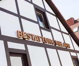 Bestattung Melahn Bild 2