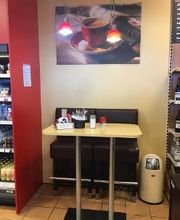 star Tankstelle Bild 5