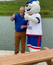 Climate Control Heating, Cooling & Plumbing image 7