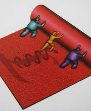 Orthopädische Praxis Dr. Sandra Lücke Freiburg im Breisgau Bild 2