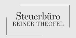 Theofel Reiner Steuerberater