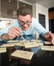 Manuel P. Stöhr Bild 1
