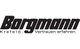 Borgmann Automobilhändler GmbH