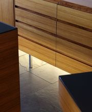 Nielsen + Ferber Optik Bild 11