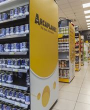 Arcaplanet immagine 2