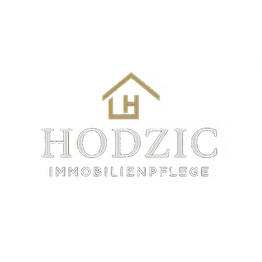 Hodzic Immobilienpflege